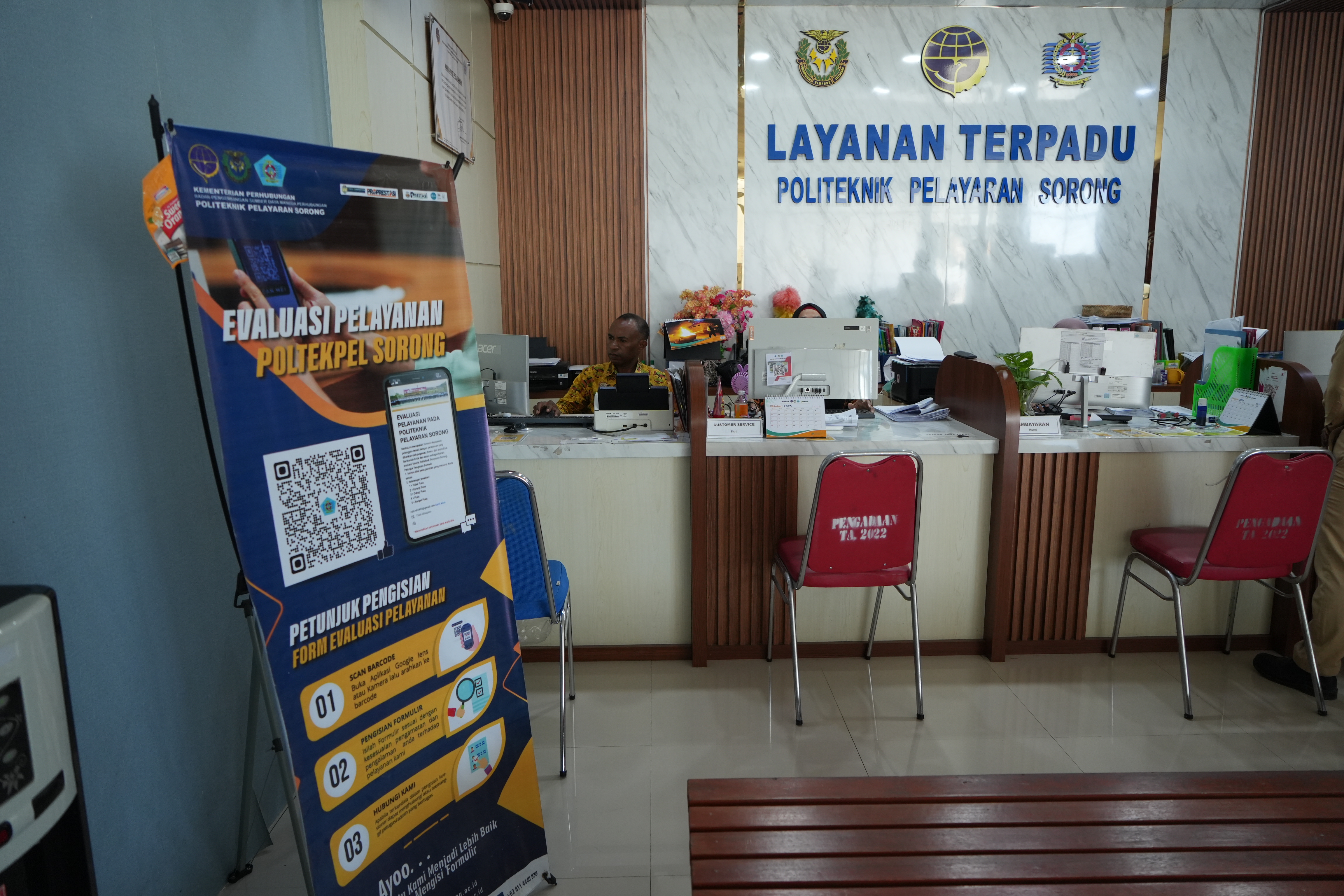 Layanan 4